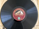 HELEN KANE I Wanna Be Loved By You RUSS COLUMBO I Don't Know Why HMV 78rpm VG+