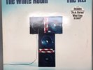 The KLF The White Room 12
