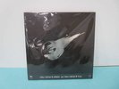 FINAL FANTASY VII REMAKE and FINAL FANTASY VII Vinyl LP record Limited Edition