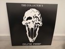 Celtic Frost - The Collector's lp