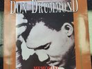 Don Drummond – Memorial Album Treasure Isle Ska Reggae Vinyl Lp