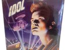 NEW Sealed Billy Idol Charmed Life Vinyl Record