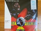 The Lightmen Plus One Energy Control Center Fusion Jazz VMP Classics 2018 2LP
