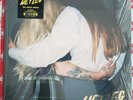 Wet Leg Self-Titled Vinyl LP