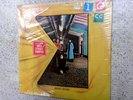 VINYL RECORD ALBUM, *SEALED* 10CC-SHEET MUSIC,WALL STREET SHUFFLE,AUKS-53107