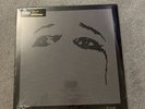 DEFTONES - Ohms: Reprise Records – 2020 Gold 12