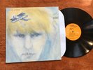 Harry Nilsson Aerial Ballet LP LSP-3956 1968 Rare vinyl record orange label