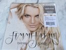Britney Spears FEMME FATALE 12