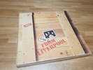 The Beatles - From Liverpool vinyl box set