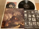 Celtic Frost – Into The Pandemonium (LP)