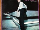 Nick Gilder City Lights Vinyl