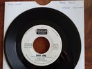 Northern Soul / Otis Clay - Baby Jane / You Hurt Me - Dakar DEMO