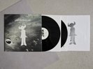 Jamiroquai - The Return Of The Space Cowboy 2LP Vinyl Album EU-Gatefold