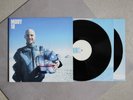 Moby – 18 2LP Vinyl 2002 Mute STUMM202 ORIGINAL FIRST UK PRINT   RARE