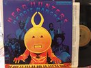 Herbie Hancock: Head Hunters LP Quadraphonic, Near Mint