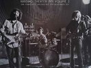 GRATEFUL DEAD Harding Theater 1971 Volume Two Vinyl 2 LP NEW
