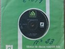 MONSUETO 1968 “DE IASAN” AFRO SAMBA SOUL FUNK GROOVE BREAKS 7” BRAZIL 45 HEAR