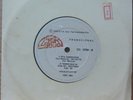 ANA MAZZOTTI 1978 “ETA SAMBA BOM” AZIMUTH SOUL JAZZ FUNK 7” 45 EP BRAZIL HEAR