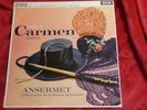 SWL 8020 BIZET 