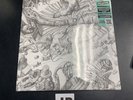 British Sea Power ‎Disco Elysium Original Soundtrack Motorics Origami Vinyl 3LP
