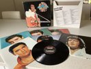 ELVIS PRESLEY GREATEST HITS 6 X VINYL LP SET READERS DIGEST 1978 LIKE NEW