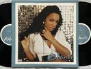 Ashanti - Self Titled - Vinyl LP - US Murder Inc - 2002 EX