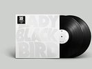 Lady Blackbird - Black Acid Soul [VINYL]