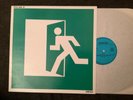 LP FEELING B *Hea Hoa…*RAMMSTEIN *DDR AMIGA