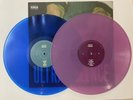 EXTREMELY WARPED Lana Del Rey Ultraviolence (Vinyl Limited Edition) Urban