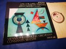 @HMV ASD 400 *W/G* SILVESTRI* PROKOFIEV /RIMSKY-KORSAKOV* /KHACHATURIAN* VPO