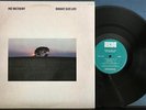 PAT METHENY BRIGHT SIZE LIFE NM- 1976 ECM QUIEX AUDIOPHILE FIRST PRESS LP FUSION