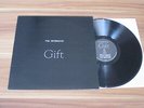 The Sisterhood - Gift / Sisters Of Mercy / Mercyful Release UK 1986 / Mint-