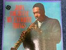 John Coltrane - My Favorite Things Vinyl LP Mono (1961) VG+/VG+