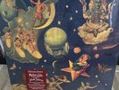 Smashing Pumpkins - Mellon Collie and the Infinite Sadness 4lp vinyl