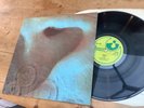 “MEDDLE” PINK FLOYD ORIG. PRESS UK 1971 N.MINT PHENOMENAL AUDIO GRAM RIM TEXTURE