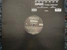 Ice Cube - It Was A Good Day - 12
