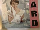 Lard, Pure Chewing Satisfaction, 12” vinyl, booklet, insert, Dead Kennedys, punk