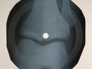 ELVIS PRESLEY RIP IT UP X-Ray USSR Record Roentgen Bones Ribs Music Vinyl