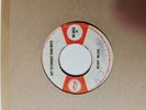 Delroy Wilson Got to change your ways/Riding for a fall