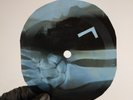 BEATLES THERE IS A PLACE X-Ray USSR Record Roentgen Bones RIBS Music Vinyl