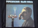 Alan Hull Pipedream Lindisfarne 1973 FOC Reissue 12