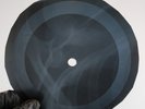 ELVIS PRESLEY GIRL OF MY BEST X-Ray USSR Record Roentgen Bones RIBS Music Vinyl