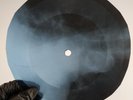 BLACK SABBATH PLANET CARAVAN X-Ray USSR Record Roentgen Bones RIBS Music Vinyl