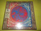 ERIC CLAPTON &STEVE WINWOOD-LIVE FROM MADISON SQUARE GARDEN 3LP BOX SET, 2009 US