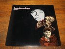 Vintage LADYHAWKE Original Motion Picture Soundtrack Vinyl Record  MINT hj13