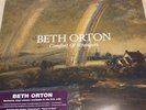 beth orton comfort of strangers vinyl excellent