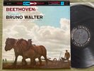 BRUNO WALTER 