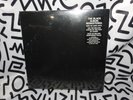 METALLICA The BLACK ALBUM Double LP Walmart BLACKER MARBLED Vinyl New  Sealed