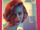 Morton Gould And His Orchestra – Blues In The Night LM 2104 VG+ Vinyl LP AB15