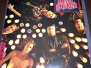 METAL CHURCH LP THE HUMAN FACTOR M884